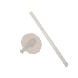 wymienna-slomka-i-ustnik-do-butelki-thermos-funtainer-355ml-128010