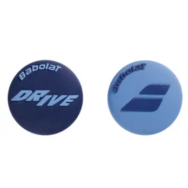 wibrastop-tlumik-drgan-babolat-drive-damp-2szt-na-struny-rakiety