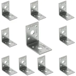 10szt-katownik-lacznikowy-ciesielski-50x50x35x25mm-kl1-lacznik-lekki