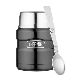 termos-obiadowy-z-lyzka-thermos-470ml-metaliczny-szary-173024