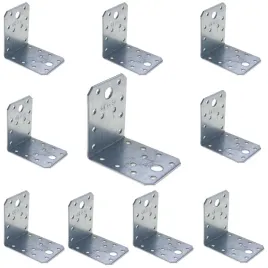 10szt-katownik-lacznikowy-ciesielski-70x70x55x25mm-kl2-lacznik-lekki