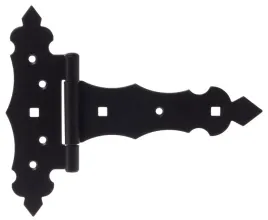zawias-bramowy-ozdobny-do-bramy-furtki-zob-150x170