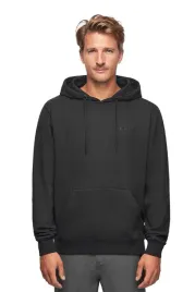 bluza-meska-z-kapturem-alpinus-lugano-czarny-xl