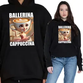 bluza-ballerina-cappuccina-branirot-tik-tok-czarna-xxl