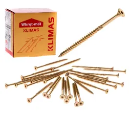 wkrety-ciesielskie-torx25-leb-stozkowy-200szt-do-drewna-klimas-5x70-mm