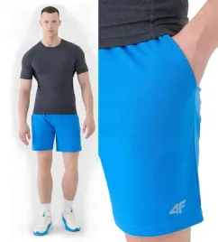 meskie-spodenki-treningowe-4f-niebieskie-36s-xxl