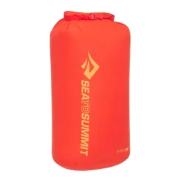 worek-wodoszczelny-lekki-sea-to-summit-lightweight-dry-bag-35l
