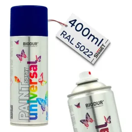 farba-w-sprayu-emalia-niebieska-dark-blue-400-ml-szybkoschnaca-ral5022