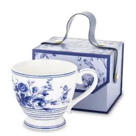 kubek-jumbo-porcelanowy-380-ml-kwiaty-elegancki-pudelko-na-prezent
