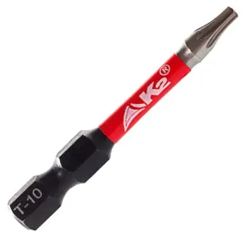 bit-udarowy-koncowka-grot-do-wkretarki-k2-impact-tx10-torx-t-10-s2-50mm