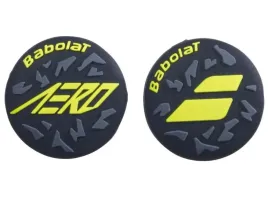 wibrastop-tlumik-drgan-babolat-aero-damp-2szt-na-struny-rakiety
