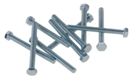 10szt-sruby-metryczne-m5-x50mm-ocynk-kl-5-8-din931