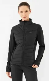 kurtka-damska-z-ociepleniem-primaloft-viking-blast-0900-czarny-m