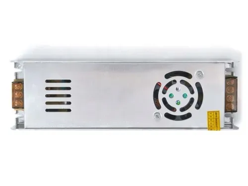 zasilacz gilotyny do styropianu 350w 14A 24V