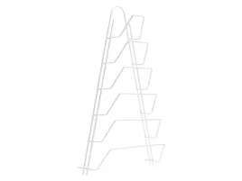 ernesto-wieszak-na-pokrywki-i-akcesoria-kuchenne