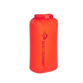 worek-wodoszczelny-sea-to-summit-ultra-sil-dry-bag-8l-spicy-orange
