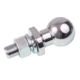 kula-haka-holowniczego-przyczepki-fi-50mm-m22-l120mm-cert-e13-hq