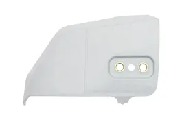 oslona-sprzegla-pokrywa-do-stihl-017-018-023-025-ms170-ms180-ms230-ms250