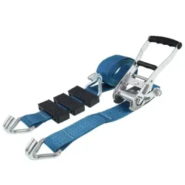 pas-transportowy-lawetowy-niebieski-4t-3m-50mm-hak-dwupalczasty
