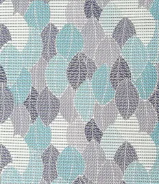 dywanik-mata-antyposlizgowa-lazienka-65x10-cm-biala-turkus-blue-liscie