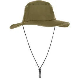 kapelusz-viking-marow-7400-khaki