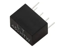 filtr-ceramiczny-do-cb-radio-uniden-450htw-3khz