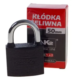 wytrzymala-klodka-zeliwna-50mm-na-klucz-jarzmowa