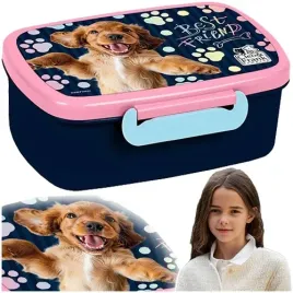 sniadaniowka-pojemnik-na-jedzenie-lunchbox-z-przegroda-cleo-frank-piesek