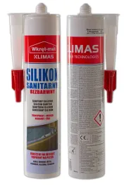 silikon-sanitarny-uszczelniacz-bezbarwny-wysokiej-jakosci-wkret-met-310ml