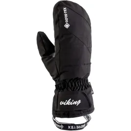 rekawice-narciarskie-damskie-viking-sherpa-gtx-mitten-09-czarny-5
