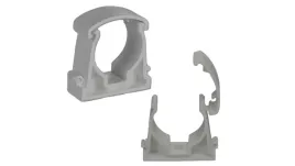 uchwyt-do-rur-kablowych-peszel-zamykany-40mm-uz-40-szary-1-szt-aks-zielonka