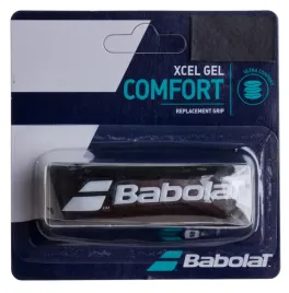 owijka-bazowa-tenisowa-babolat-xcel-gel-x1-czarna