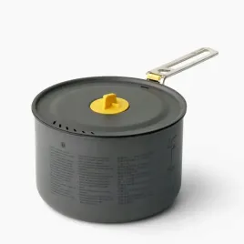 garnek-turystyczny-z-aluminium-anodowanego-sea-to-summit-2l