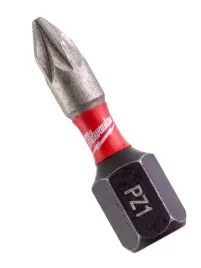 bit-udarowy-grot-koncowka-do-wkretarki-milwaukee-pz1-philips-25-mm