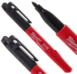 marker-milwaukee-pisak-flamaster-znacznik-mazak-budowlany-cienki-czarny