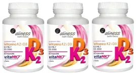 suplement-diety-medicaline-aliness-witamina-k2-i-d3-60-kapsulek
