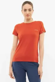 koszulka-damska-bambusowa-viking-harvi-t-shirt-5400-pomaranczowy-l