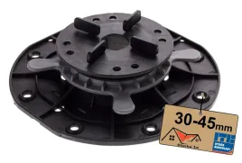 wspornik-tarasowy-regulowany-pod-plyty-tarasowe-gres-beton-podstawa-30-45mm