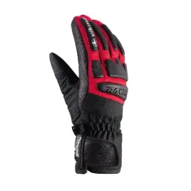 rekawice-narciarskie-dzieciece-viking-coach-jr-34-czarno-czerwony-4