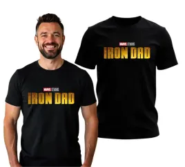 koszulka-prezent-na-dzien-taty-ojca-koszulka-t-shirt-prezent-dla-taty-l