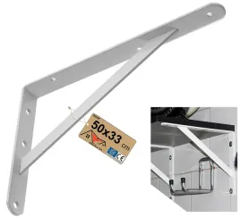 mocny-wspornik-katownik-podporka-polki-duzy-metalowy-uchwyt-polek-50x33-cm