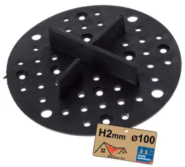 podkladka-podstawka-dystans-pod-plyty-tarasowe-kafelki-wysokosc-2mm-fuga-3