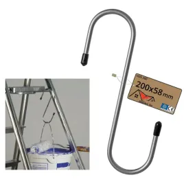 hak-do-powieszenia-na-wiadro-na-drabine-narzedzia-200x58mm-hds-do-wieszania