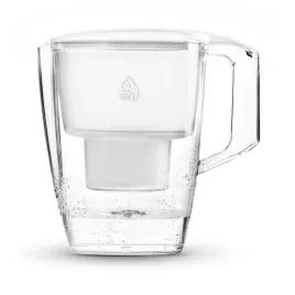 dzbanek-filtrujacy-dafi-start-unimax-33l-bialy