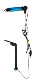 swinger-elektroniczny-sygnalizator-bran-nocka-red-do-polowu-z-gruntu
