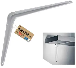 uchwyt-wspornik-katownik-podporka-polke-do-polki-bialy-metalowy-400x350-mm