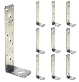 10szt-katownik-lacznikowy-ciesielski-50x150x35x25mm-lacznik-lekki