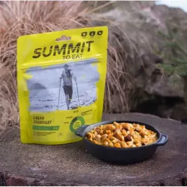 liofilizat-summit-to-eat-cassoulet-fasolowy-170g