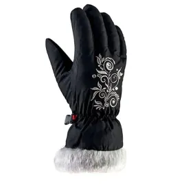 rekawice-narciarskie-dzieciece-viking-natty-09-czarny-3