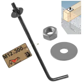 kotwa-sruba-do-murlay-belek-platwi-murlat-fajkowa-budowlana-l-m12-x-300-mm